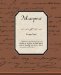 Mauprat cover