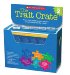 The Trait Crate Grade 2 : Picture Books, Model Lessons, and More to Teach Writing With the 6 Traits cover