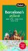 Fodor's Barcelona's 25 Best cover