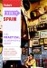 Fodor's See It Spain cover