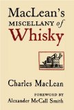 Maclean's Miscellany Of Whisky [Click for larger image]