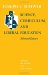  Science, Curriculum, and Liberal Education: Selected Essays