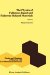 The Physics of Fullerene-Based and Fullerene-Related Materials
