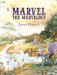 Marvel the Marvelous cover