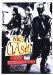 The Clash : Rock Retrospectives cover