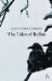 Tales of Belkin cover