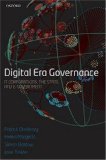 Digital Era Governance : IT Corporations, the State, And E-Government [Click for larger image]
