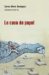 La casa de papel/ The Paper House cover