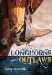 Longhorns and Outlaws cover