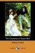 The Courtship of Susan Bell cover