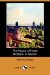 The House of Heine Brothers, in Munich cover