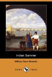 Indian Summer [Click for larger image]
