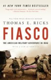 Fiasco : The American Military Adventure in Iraq [Click for larger image]