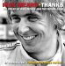 Rick Mears:Thanks : The Story of Rick Mears and the Mears Gang cover