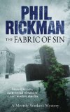 The Fabric Of Sin [Click for larger image]