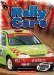 Rally Cars cover