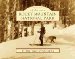 Rocky Mountain National Park cover