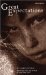 Great Expectations cover