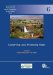 Conserving Land, Protecting Water cover