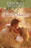 Family Matters [Click for larger image]