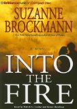 Into the Fire [Click for larger image]