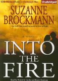 Into the Fire [Click for larger image]