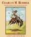 Charles M. Russell : Printed Rarities from Private Collections cover