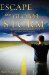Escape the Global Storm cover