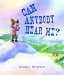 Can Anybody Hear Me? cover
