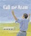 Call Me Aram cover