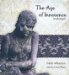 The Age of Innocence cover