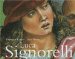 Luca Signorelli : Leben Und Werk cover