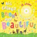 All Things Bright and Beautiful cover