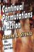 Continual Permutations of Action cover