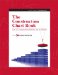 The Construction Chart Book : The U.S. Construction Industry and Its Workers cover