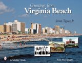 Greetings from Virginia Beach [Click for larger image]