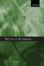 The God of Metaphysics cover