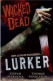 Lurker [Click for larger image]