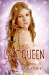 The Lost Queen cover