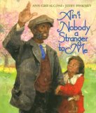 Ain't Nobody a Stranger to Me [Click for larger image]