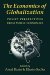 The Economics of Globalization : Policy Perspectives from Public Economics cover