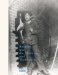 Soutine und Die Moderne/ and Modernism cover