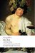 Bacchae and Other Plays : Iphigenia Among the Taurians; Bacchae; Iphigenia at Aulis; Rhesus cover