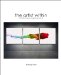 The Artist Within : A Guide to Becoming Creatively Fit cover