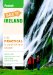 Fodor's See It Ireland cover