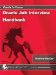 Oracle Job Interview Handbook cover