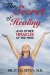 The Secret of Healing and Other Miracles of the Mind cover
