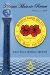 Hibiscus Masonic Review 2008 cover