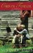 Chosen Forever cover