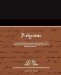 Pollyanna cover